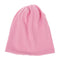Rosado