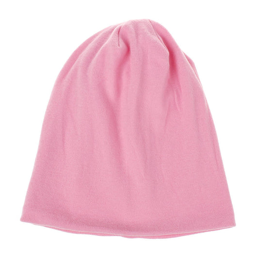 Gorras de Algodón Doble Capa para Niños - Invierno y Otoño - Image 9