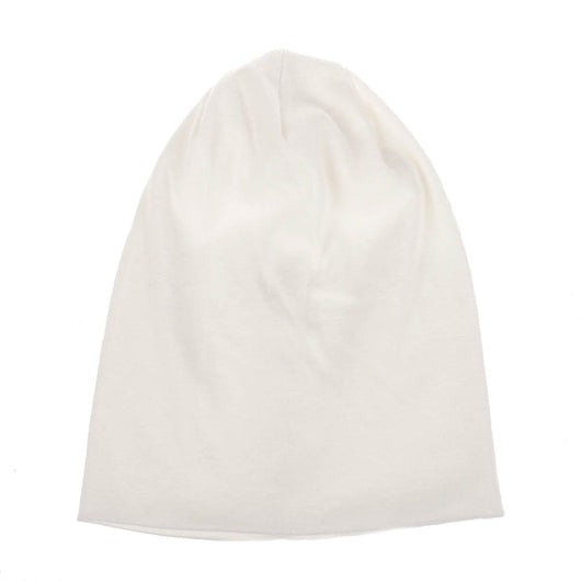 Gorras de Algodón Doble Capa para Niños - Invierno y Otoño - Image 11