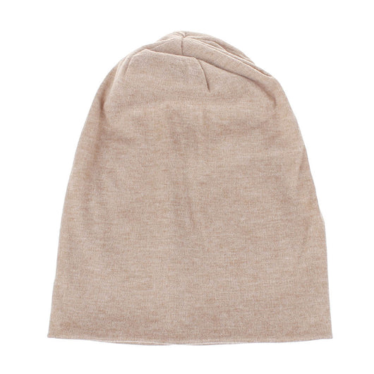 Gorras de Algodón Doble Capa para Niños - Invierno y Otoño - Image 8