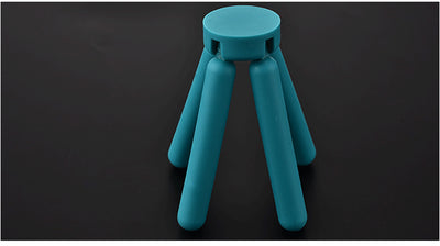 Mantel Silicona Plegable Aislante Térmico - Protector Tazas, Ollas y Teléfono - Image 14