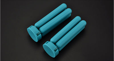 Mantel Silicona Plegable Aislante Térmico - Protector Tazas, Ollas y Teléfono - Image 16