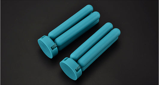 Mantel Silicona Plegable Aislante Térmico - Protector Tazas, Ollas y Teléfono - Image 16