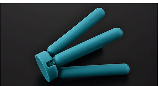 Mantel Silicona Plegable Aislante Térmico - Protector Tazas, Ollas y Teléfono - Image 18