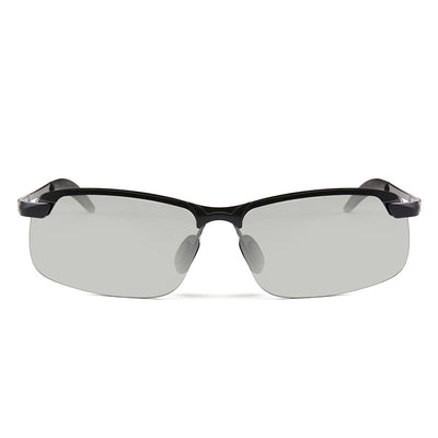 Gafas de Visión Nocturna con Cambio de Color Día y Noche - Image 11