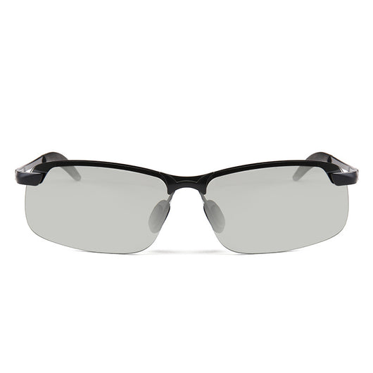 Gafas de Visión Nocturna con Cambio de Color Día y Noche - Image 11