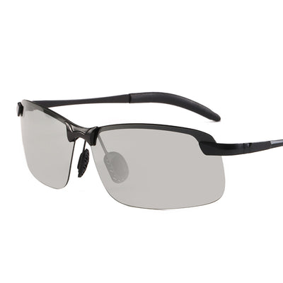Gafas de Visión Nocturna con Cambio de Color Día y Noche - Image 13
