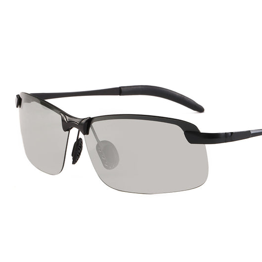Gafas de Visión Nocturna con Cambio de Color Día y Noche - Image 13