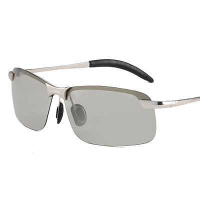 Gafas de Visión Nocturna con Cambio de Color Día y Noche - Image 14