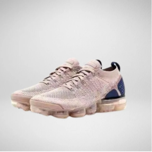 Zapatillas Deportivas Mujer con Tecnología Air-Cushioned - Image 4