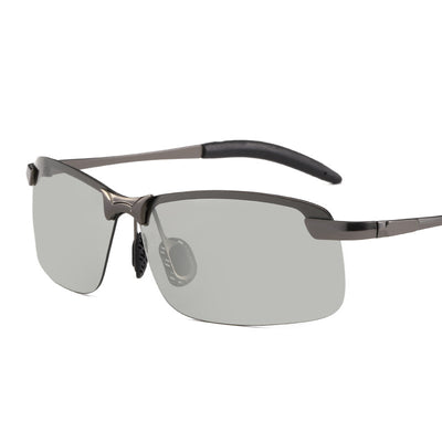 Gafas de Visión Nocturna con Cambio de Color Día y Noche - Image 3