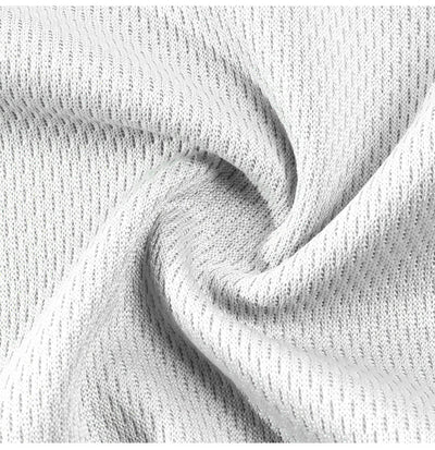 Playera con Estampado 3D de León - Diseño Animal Fashion - Image 26
