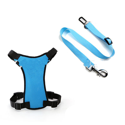 Silla de Oficina Ergonómica con Respaldo de Malla y Cinturones Personalizables - Image 2