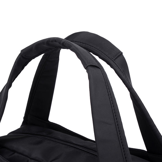 Bolso Bandolera Impermeable Estilo Oxford Coreano - Image 3