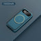 Blue 10000mAh