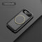 Black 10000mAh