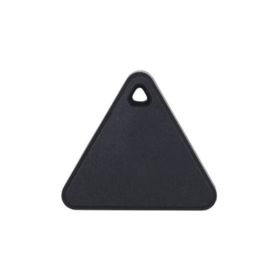 Localizador Bluetooth Triangular Anti-pérdida para Llaves, Equipaje y Objetos - Image 6