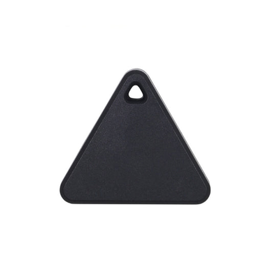 Localizador Bluetooth Triangular Anti-pérdida para Llaves, Equipaje y Objetos - Image 6