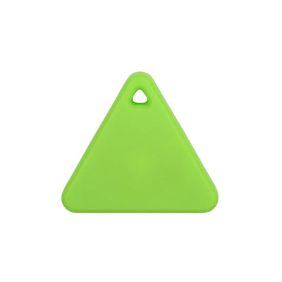 Localizador Bluetooth Triangular Anti-pérdida para Llaves, Equipaje y Objetos - Image 4