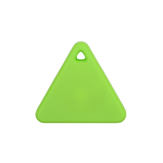 Localizador Bluetooth Triangular Anti-pérdida para Llaves, Equipaje y Objetos - Image 4