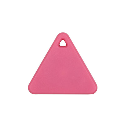 Localizador Bluetooth Triangular Anti-pérdida para Llaves, Equipaje y Objetos - Image 3