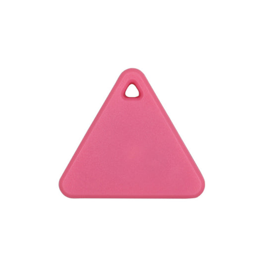 Localizador Bluetooth Triangular Anti-pérdida para Llaves, Equipaje y Objetos - Image 3