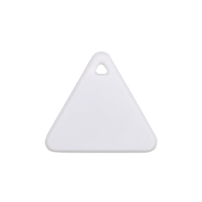 Localizador Bluetooth Triangular Anti-pérdida para Llaves, Equipaje y Objetos - Image 5