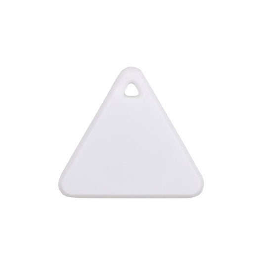 Localizador Bluetooth Triangular Anti-pérdida para Llaves, Equipaje y Objetos - Image 5