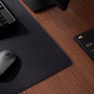 Tapete para Mouse Gaming Profesional Resistente al Agua - Image 11