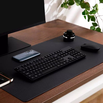 Tapete para Mouse Gaming Profesional Resistente al Agua - Image 9