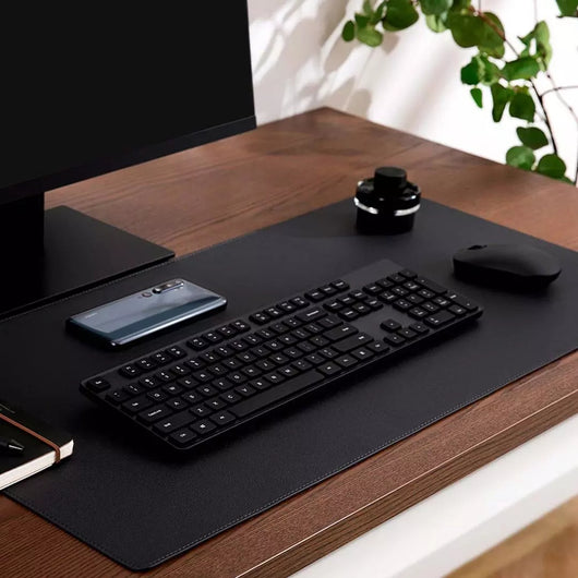 Tapete para Mouse Gaming Profesional Resistente al Agua - Image 9