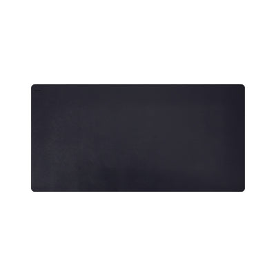 Tapete para Mouse Gaming Profesional Resistente al Agua - Image 7