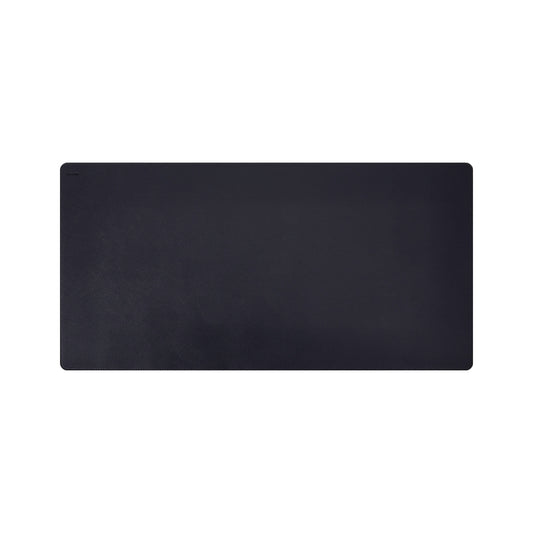 Tapete para Mouse Gaming Profesional Resistente al Agua