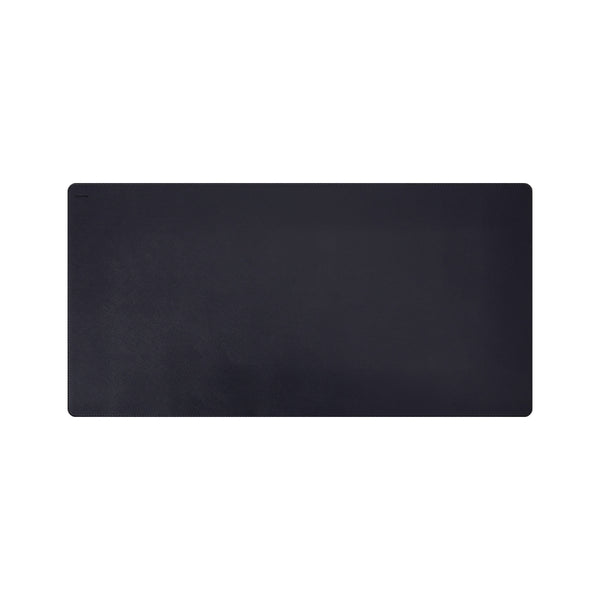 Tapete para Mouse Gaming Profesional Resistente al Agua