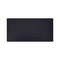 Tapete para Mouse Gaming Profesional Resistente al Agua