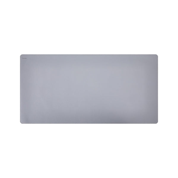Tapete para Mouse Gaming Profesional Resistente al Agua