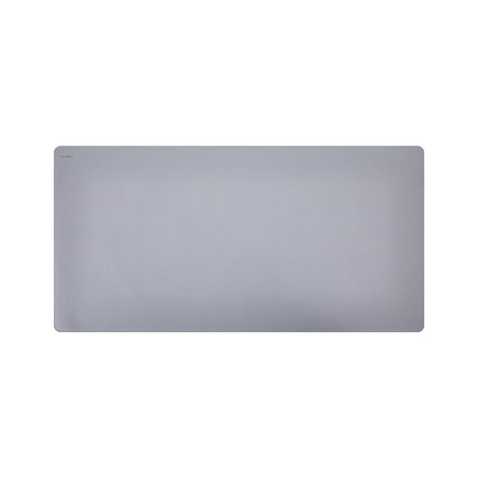 Tapete para Mouse Gaming Profesional Resistente al Agua - Image 2