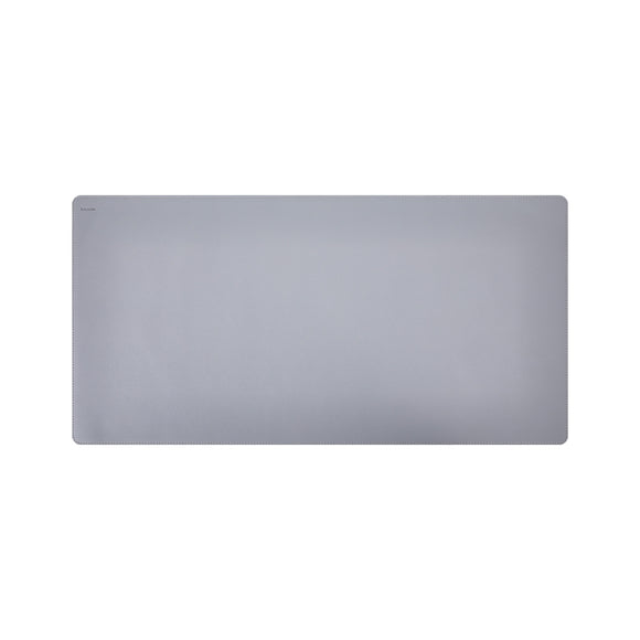 Tapete para Mouse Gaming Profesional Resistente al Agua