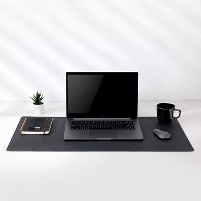 Tapete para Mouse Gaming Profesional Resistente al Agua - Image 4