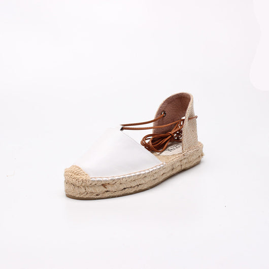 Sandalias Cómodas de Verano para Mujer - Estilo Europeo Respirable - Image 8