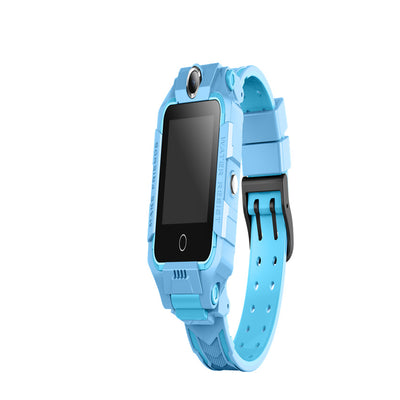 Reloj Inteligente 4G para Niños con Conectividad Total - Image 40
