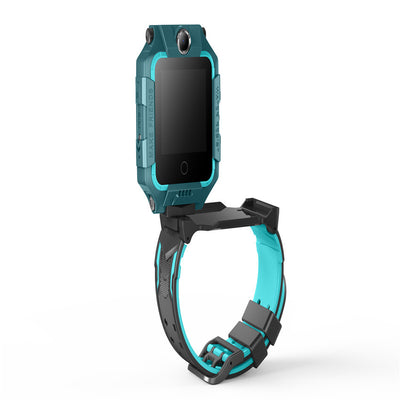 Reloj Inteligente 4G para Niños con Conectividad Total - Image 8