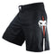 Pantalones Cortos de Lucha Profesionales para MMA, Boxeo y Artes Marciales