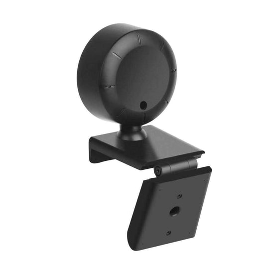 Cámara Web 1080P HD con Luz LED y Conexión USB - Image 13