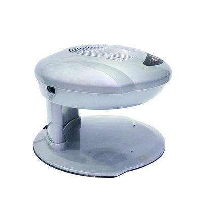 Secador de Uñas de Alta Potencia para Manos y Pies - Image 6