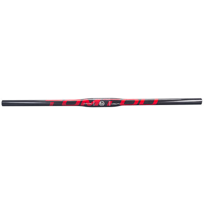 Manillar Carbono Recto para Bicicleta de Montaña - Image 7
