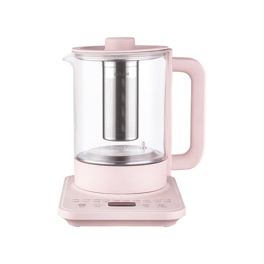 Hervidor Automático Multifuncional para Té y Infusiones - Image 2