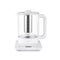 Hervidor Automático Multifuncional para Té y Infusiones