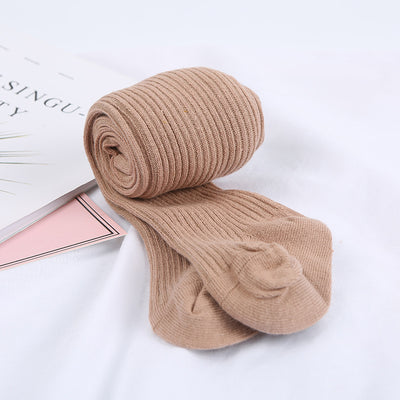 Pantys Absorbentes Respirables con Tecnología Candy - Image 16