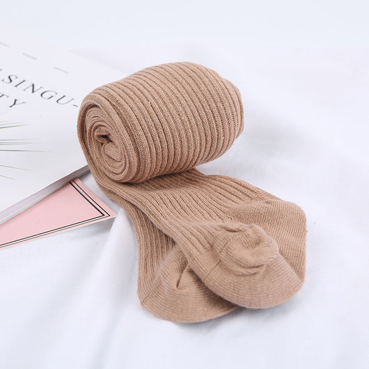Pantys Absorbentes Respirables con Tecnología Candy - Image 16